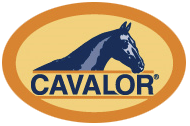 Cavalor