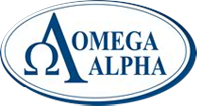 Omega Alpha